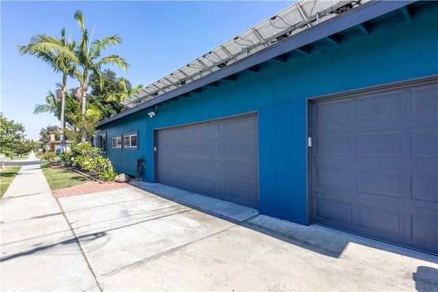 2741 Marber Avenue, Long Beach, CA 90815