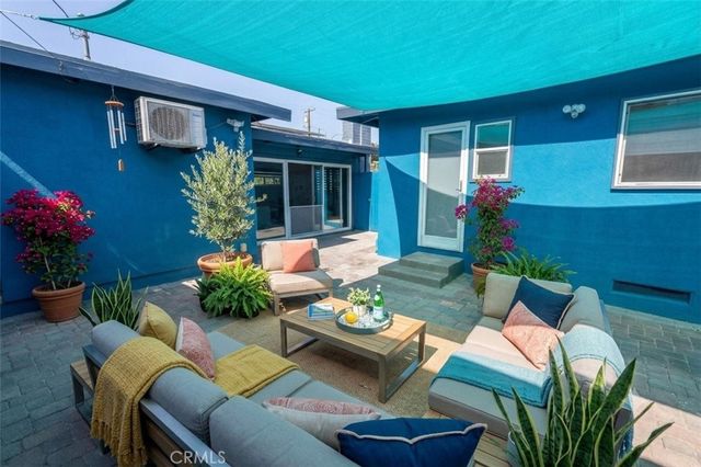 2741 Marber Avenue, Long Beach, CA 90815