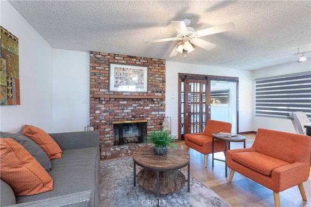 2741 Marber Avenue, Long Beach, CA 90815
