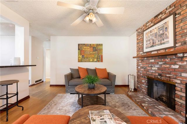 2741 Marber Avenue, Long Beach, CA 90815