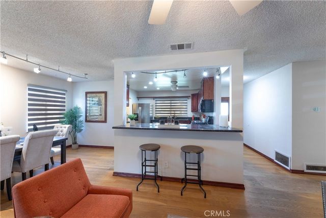 2741 Marber Avenue, Long Beach, CA 90815