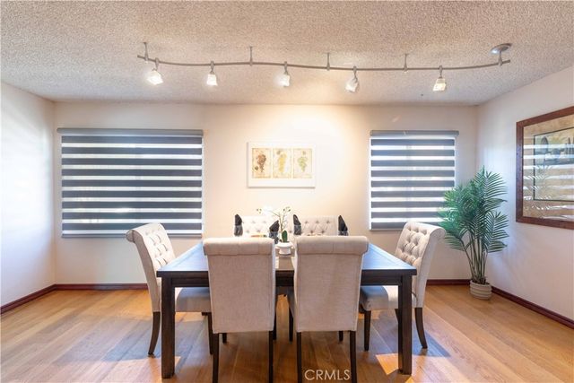 2741 Marber Avenue, Long Beach, CA 90815