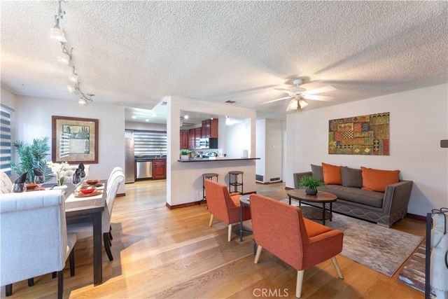 2741 Marber Avenue, Long Beach, CA 90815
