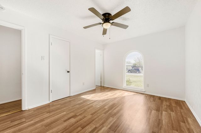 6345 Dorchester Trail, North Richland Hills, TX 76182