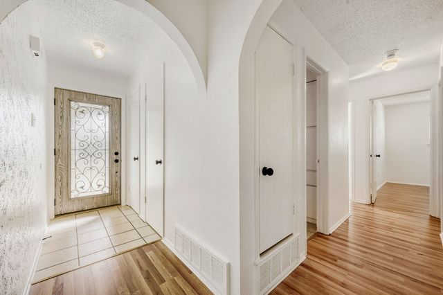 6345 Dorchester Trail, North Richland Hills, TX 76182