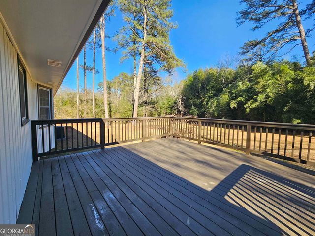 683 Ginger Cake Road, Fayetteville, GA 30214