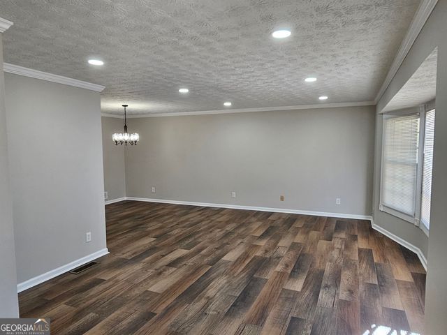 683 Ginger Cake Road, Fayetteville, GA 30214