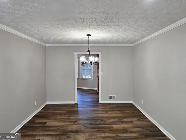 683 Ginger Cake Road, Fayetteville, GA 30214