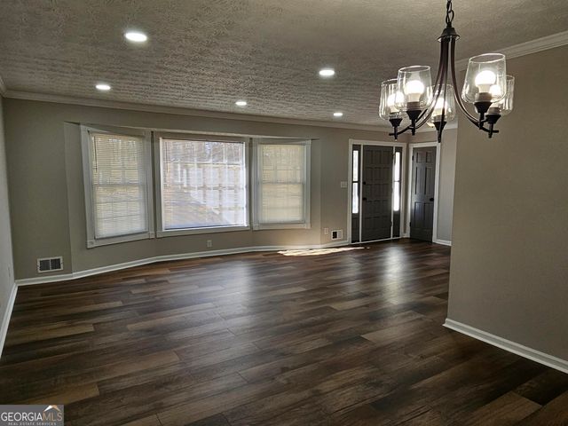 683 Ginger Cake Road, Fayetteville, GA 30214