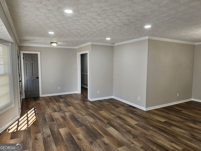683 Ginger Cake Road, Fayetteville, GA 30214