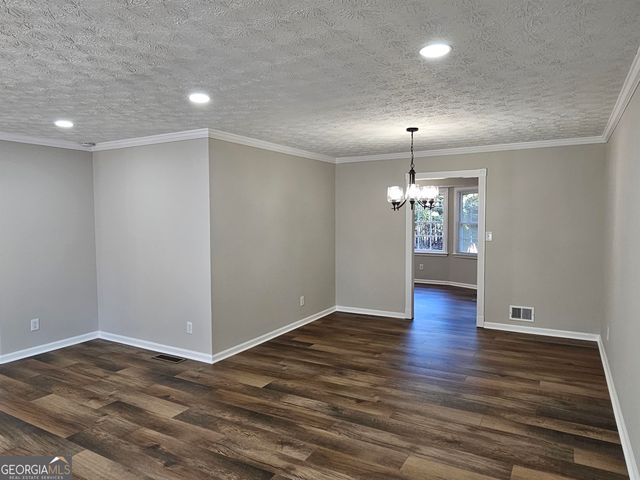 683 Ginger Cake Road, Fayetteville, GA 30214