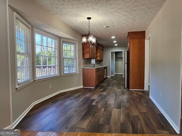 683 Ginger Cake Road, Fayetteville, GA 30214