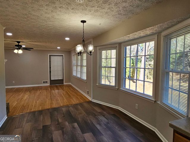 683 Ginger Cake Road, Fayetteville, GA 30214