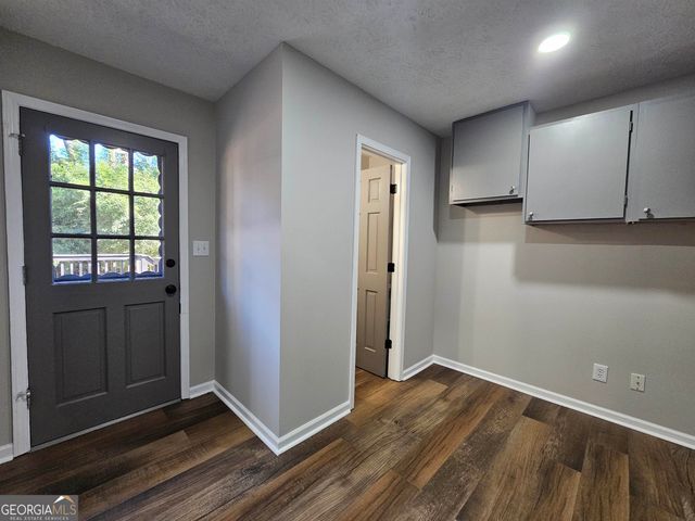 683 Ginger Cake Road, Fayetteville, GA 30214