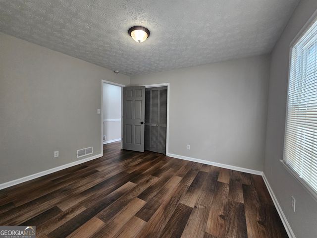 683 Ginger Cake Road, Fayetteville, GA 30214