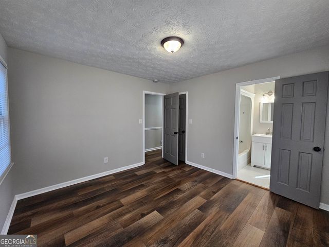 683 Ginger Cake Road, Fayetteville, GA 30214