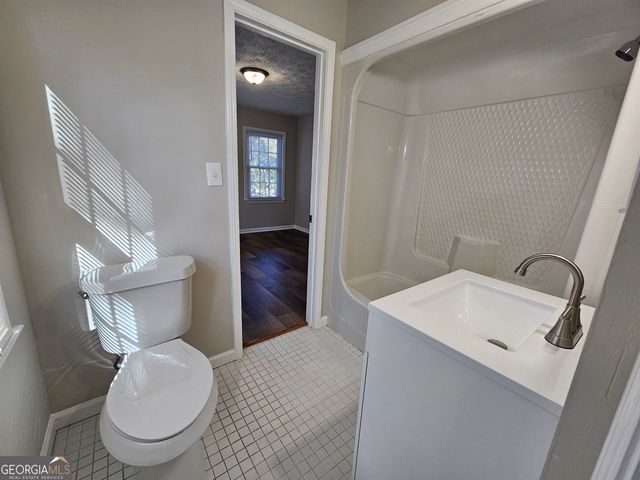 683 Ginger Cake Road, Fayetteville, GA 30214