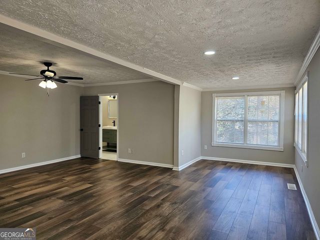 683 Ginger Cake Road, Fayetteville, GA 30214