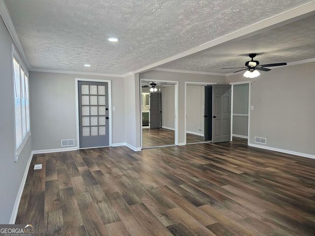 683 Ginger Cake Road, Fayetteville, GA 30214