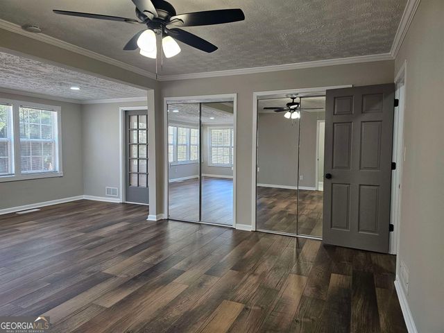683 Ginger Cake Road, Fayetteville, GA 30214