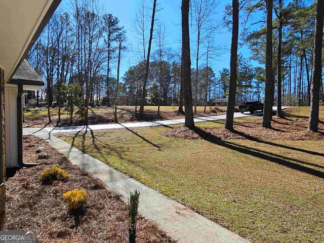 683 Ginger Cake Road, Fayetteville, GA 30214