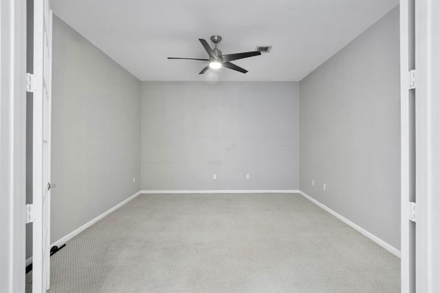 6370 Stonehurst Circle, Lake Worth, FL 33467