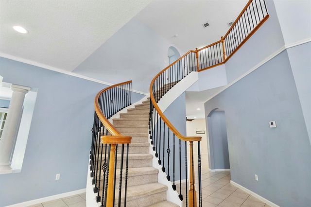 6370 Stonehurst Circle, Lake Worth, FL 33467