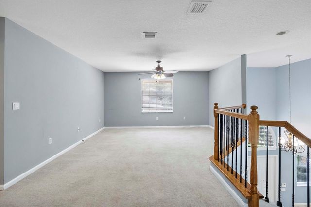 6370 Stonehurst Circle, Lake Worth, FL 33467