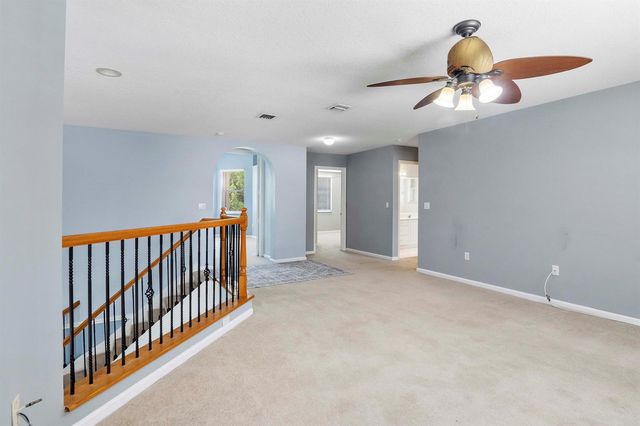 6370 Stonehurst Circle, Lake Worth, FL 33467