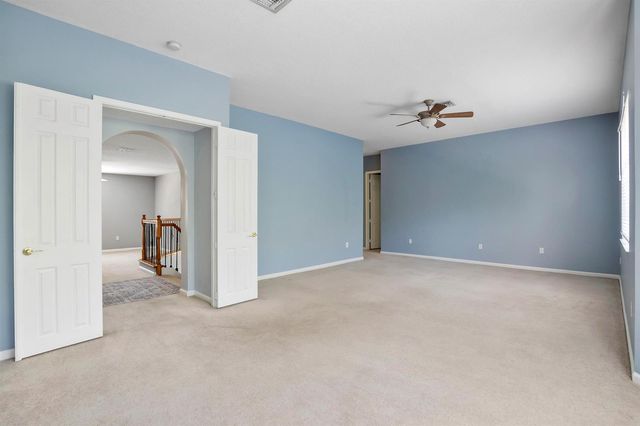6370 Stonehurst Circle, Lake Worth, FL 33467