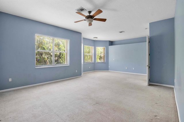 6370 Stonehurst Circle, Lake Worth, FL 33467