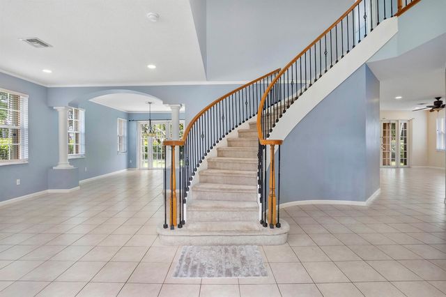 6370 Stonehurst Circle, Lake Worth, FL 33467