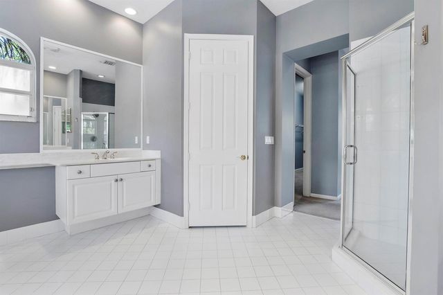 6370 Stonehurst Circle, Lake Worth, FL 33467