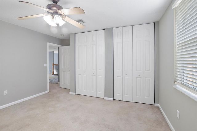6370 Stonehurst Circle, Lake Worth, FL 33467
