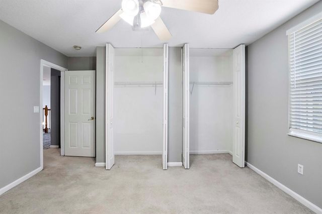 6370 Stonehurst Circle, Lake Worth, FL 33467