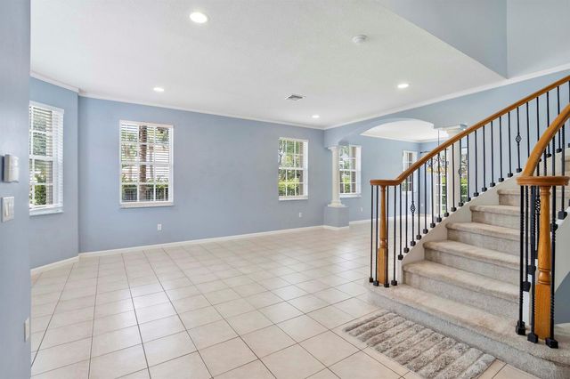 6370 Stonehurst Circle, Lake Worth, FL 33467