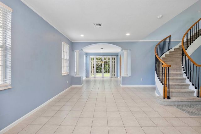 6370 Stonehurst Circle, Lake Worth, FL 33467