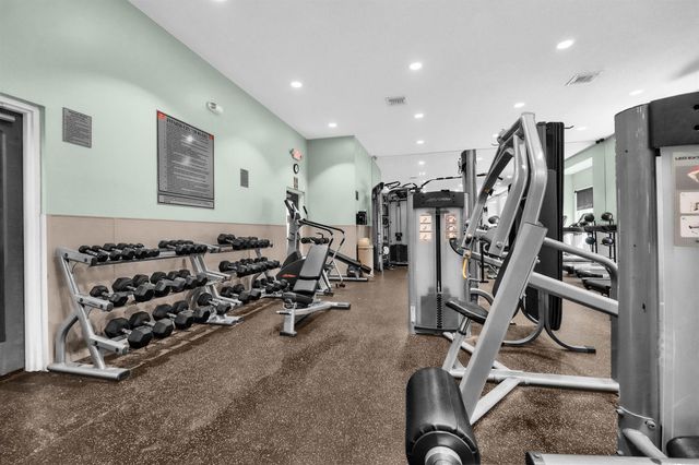 6370 Stonehurst Circle, Lake Worth, FL 33467