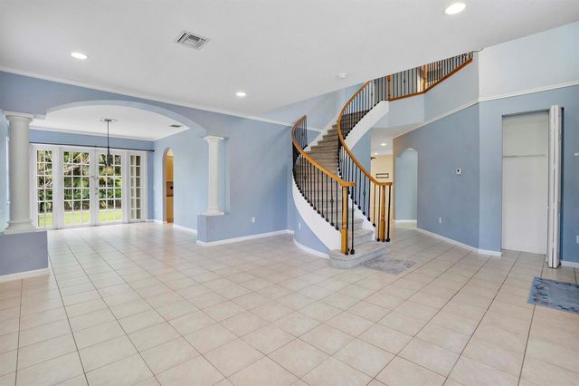 6370 Stonehurst Circle, Lake Worth, FL 33467