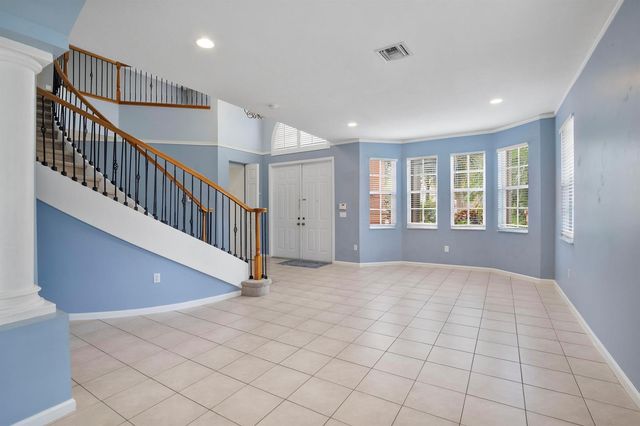 6370 Stonehurst Circle, Lake Worth, FL 33467