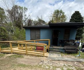 728 Eagle Street, Mount Pleasant, SC 29464