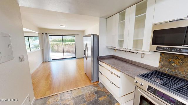 1218 Westlake Boulevard A, Westlake Village, CA 91361