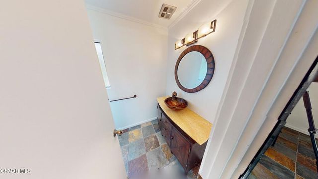 1218 Westlake Boulevard A, Westlake Village, CA 91361