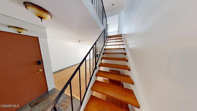 1218 Westlake Boulevard A, Westlake Village, CA 91361