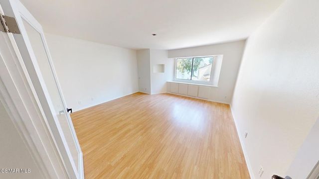 1218 Westlake Boulevard A, Westlake Village, CA 91361