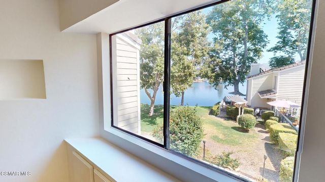 1218 Westlake Boulevard A, Westlake Village, CA 91361