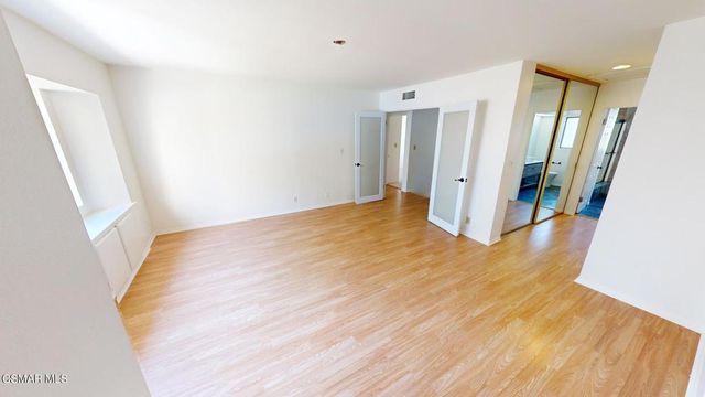 1218 Westlake Boulevard A, Westlake Village, CA 91361