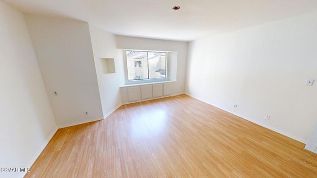 1218 Westlake Boulevard A, Westlake Village, CA 91361