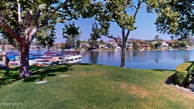 1218 Westlake Boulevard A, Westlake Village, CA 91361