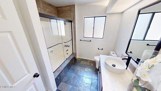 1218 Westlake Boulevard A, Westlake Village, CA 91361